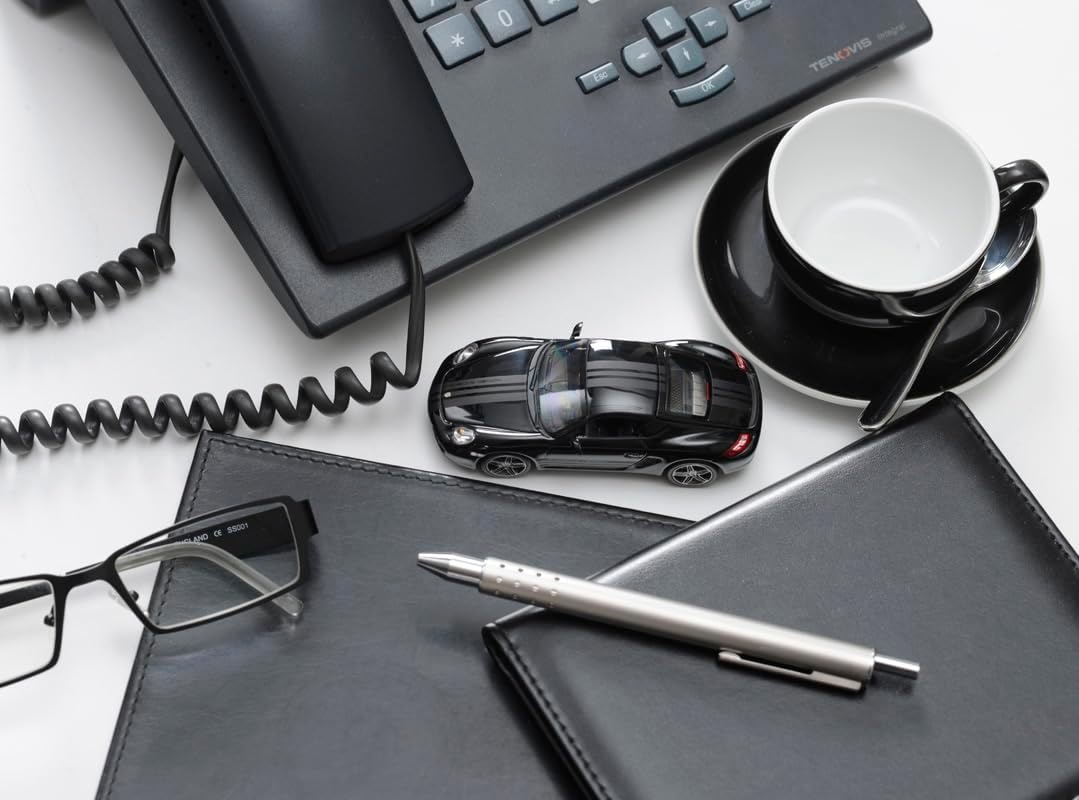 image:imageLamy swift Palladium modest rollerball pen with a smooth writing experience robust metal casing amp line width B M 66 rollerball refill in blueMatte Black