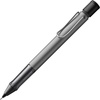 Graphite