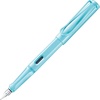 aquasky