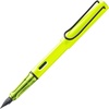 neonyellow