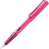 neonpink