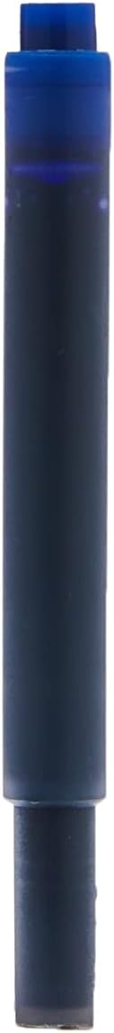 image:imageLamy Blue T10 Fountain Pen Ink cartridges 4 Packs 20 cartridges