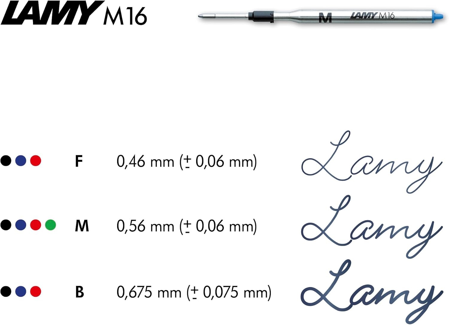 image:imageLamy Scala 1228073 251 Rollerball Pen Brushed Silver