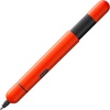 Laser Orange