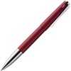 royalred